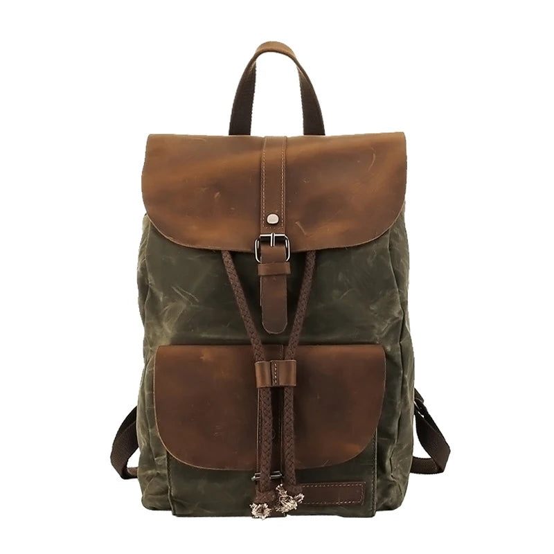Batik Outdoor Pack