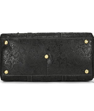 Fashionable Style Leather bags