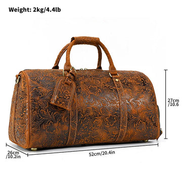 98048 Brown1