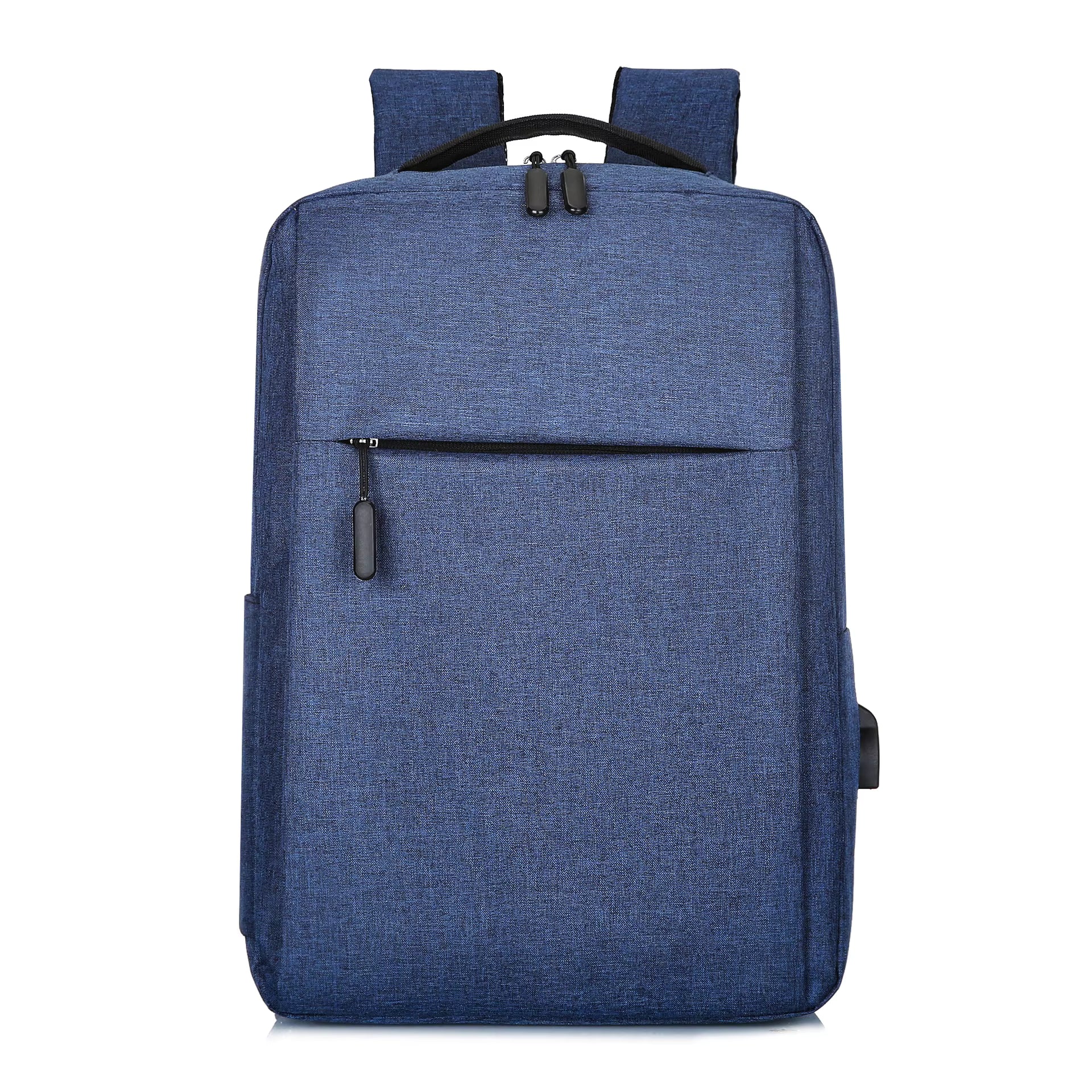 Smart Waterproof Laptop bag