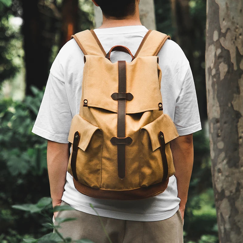 Classic Capacity pack