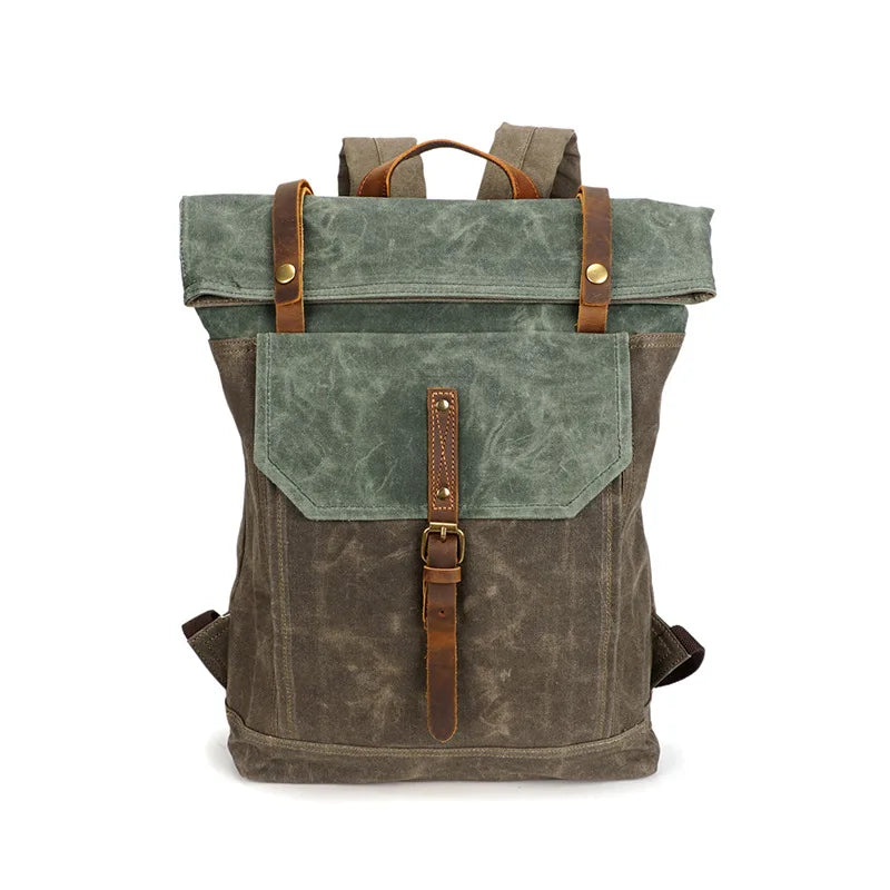 Legacy Travel Pack