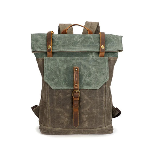 Legacy Travel Pack