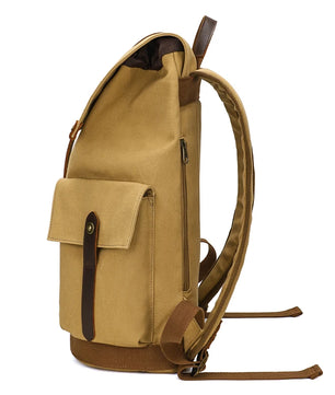 Classic Capacity pack