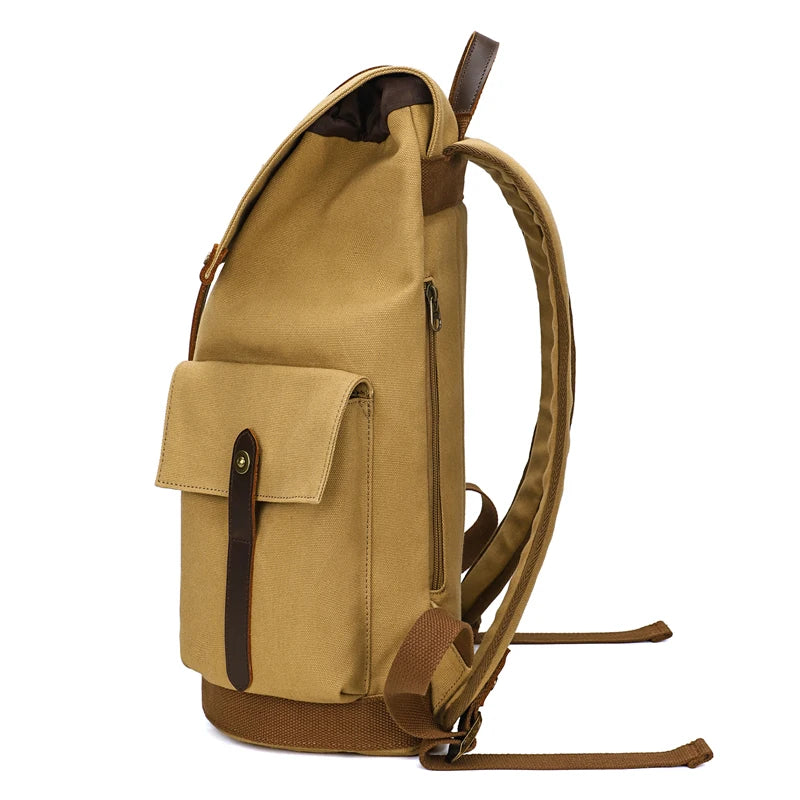 Classic Capacity pack