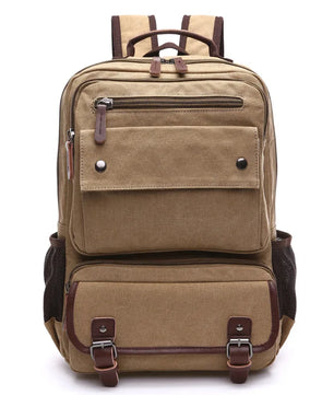Smart Carry Companion