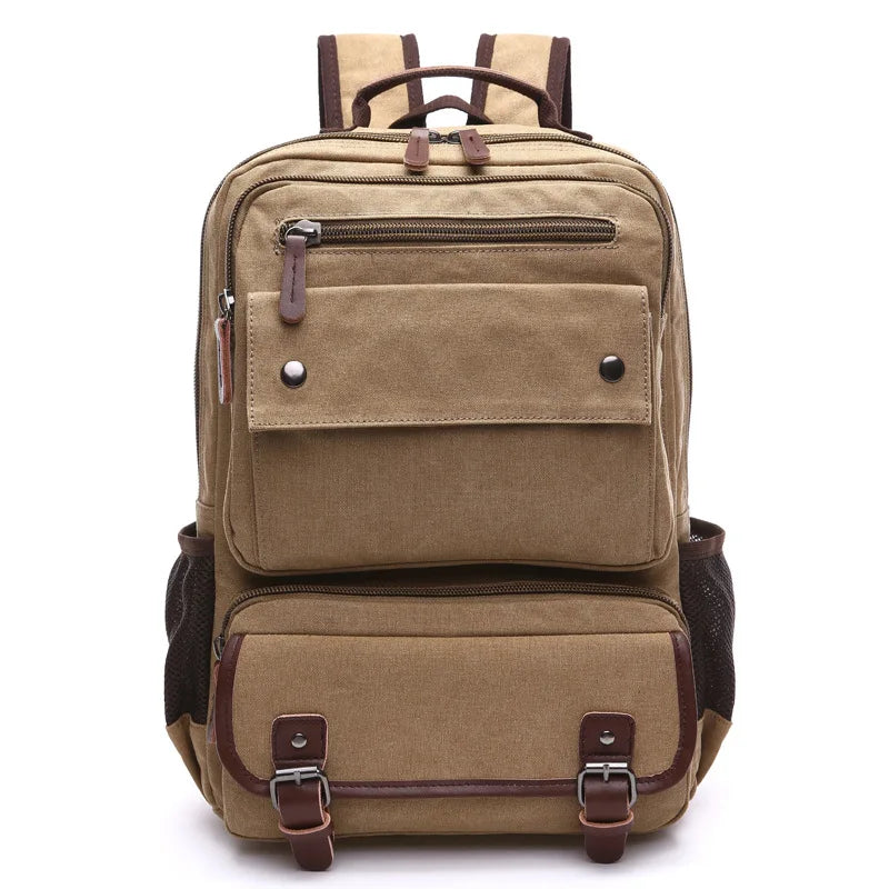 Smart Carry Companion