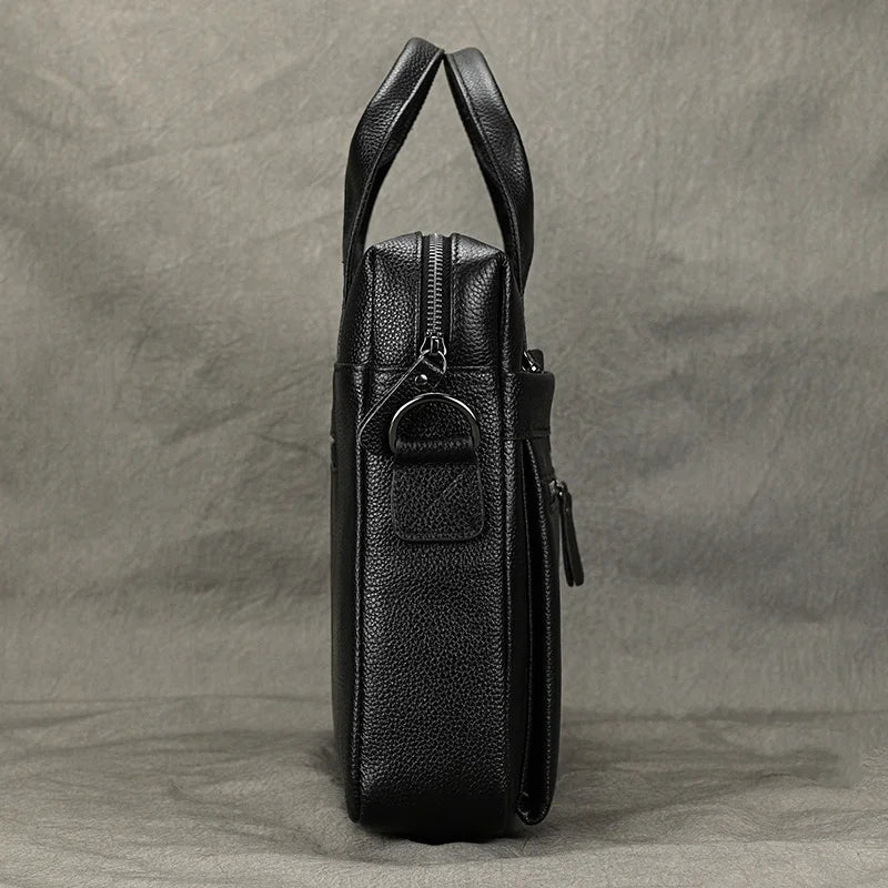 GentCraft Tote