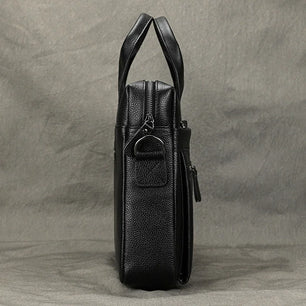 GentCraft Tote
