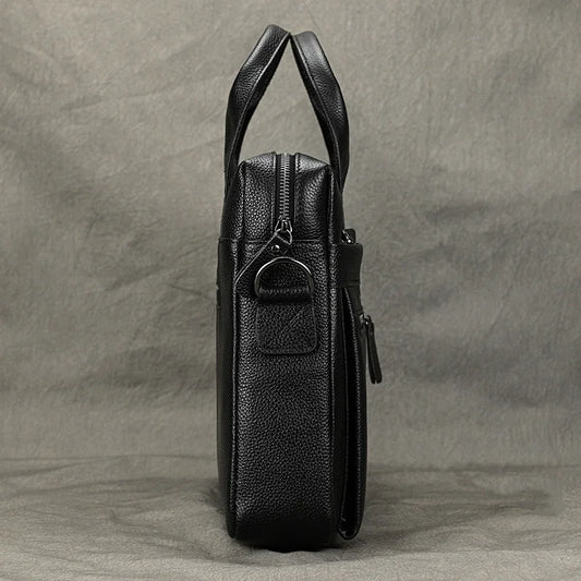 GentCraft Tote