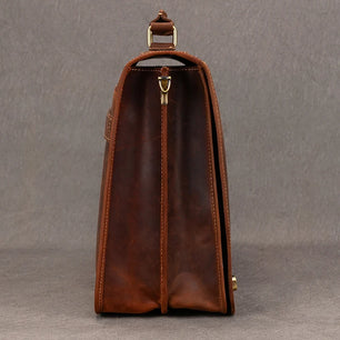 TimelessTrek Tote