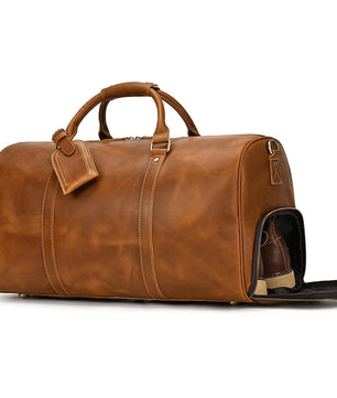 Carry On travel Luggage Bag