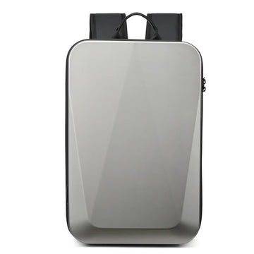 Expandable grey