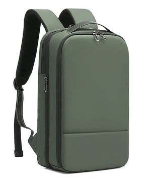 Slim Utility Backpack