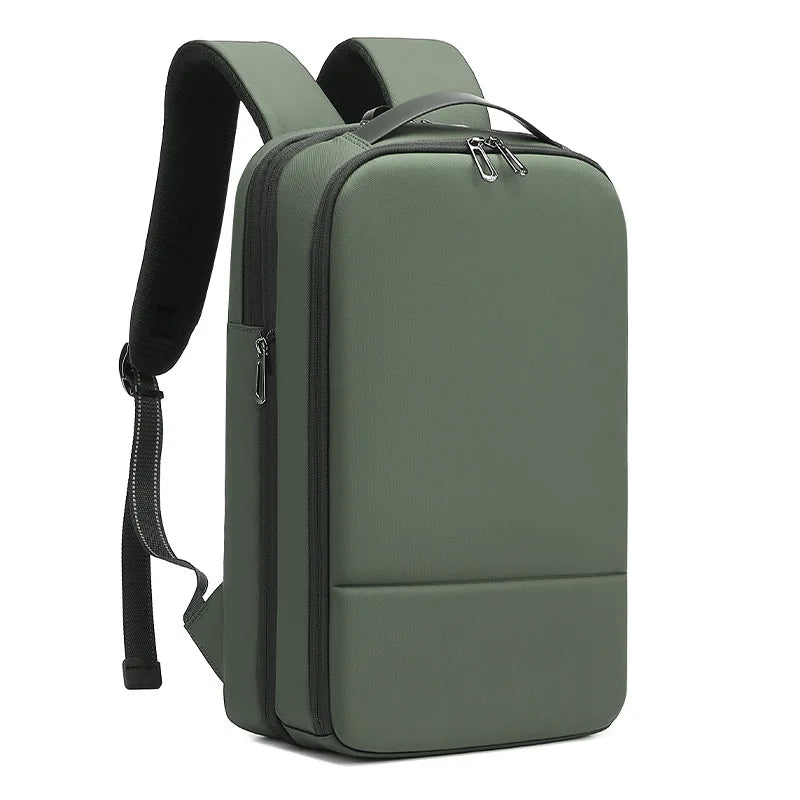 Slim Utility Backpack