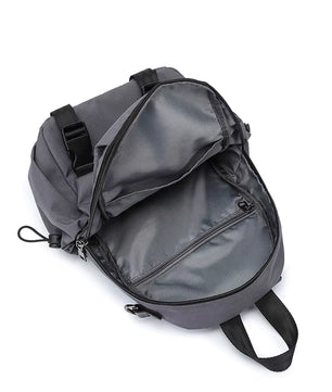 Waterproof Slingpack