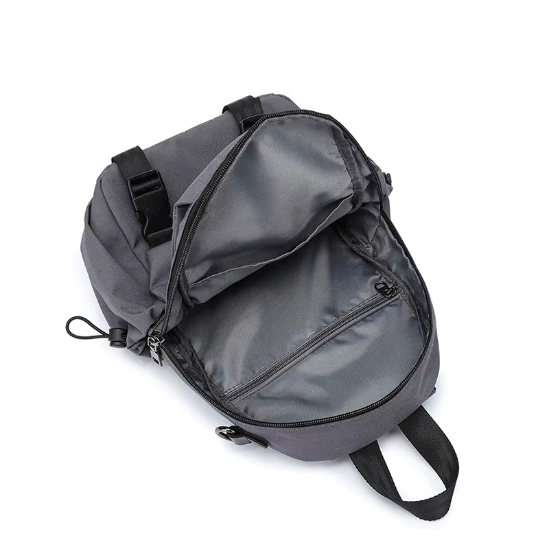 Waterproof Slingpack