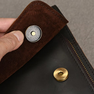 RusticEdge Carrier