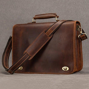 TimelessTrek Tote