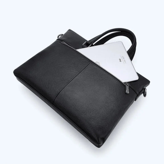 Sleek Carry Pro