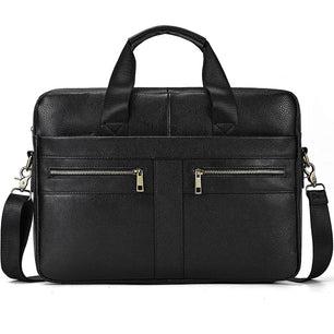 GentCraft Tote