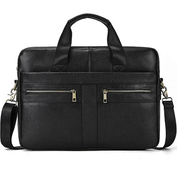 Design2-Black