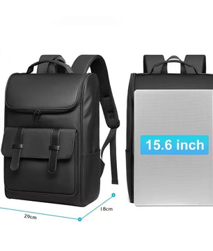 Elite Travel Companion