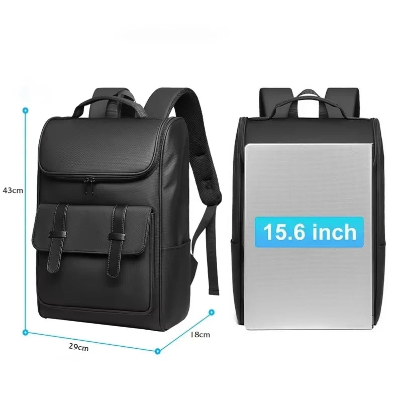 Elite Travel Companion
