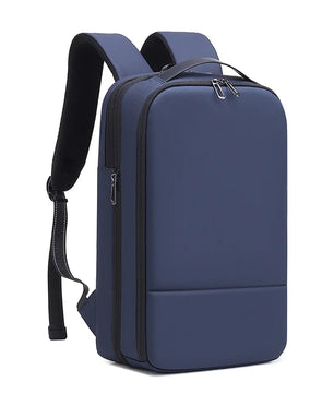 Slim Utility Backpack