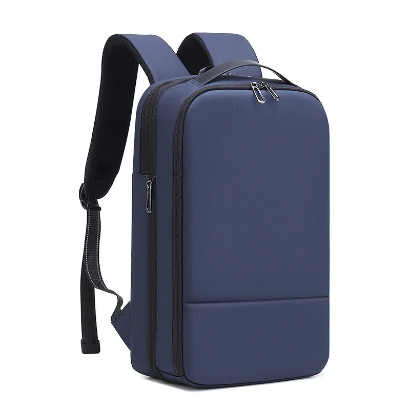 Slim Utility Backpack