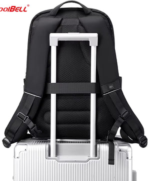 BoldStride Pack