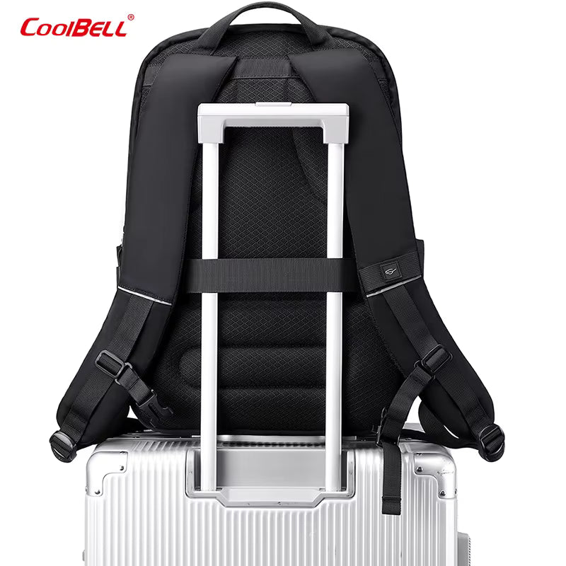 BoldStride Pack
