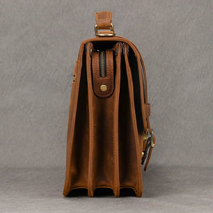 ClassicCommute Bag