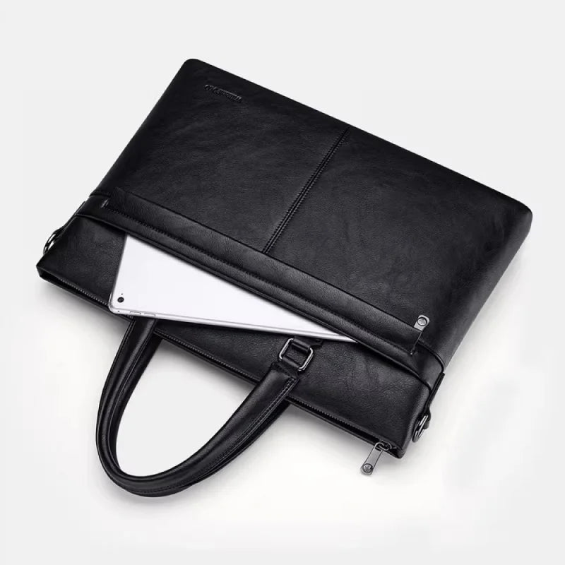 Briefcase 14-Inch Computer Bag