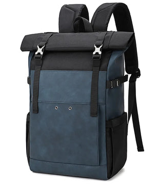 Titan Travel Pack