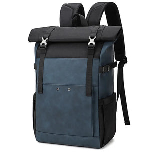 Titan Travel Pack