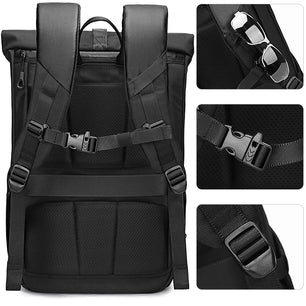 StormRoll Pack