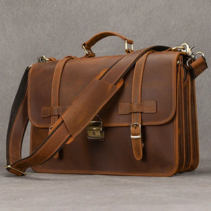 ClassicCommute Bag