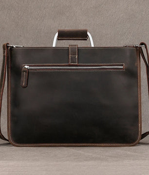 ModEra Briefcase