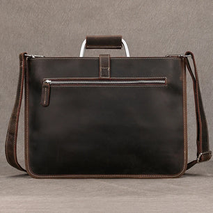 ModEra Briefcase