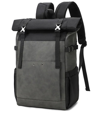 Titan Travel Pack