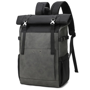 Titan Travel Pack