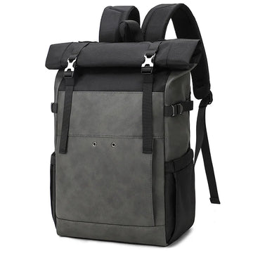 gray no logo
