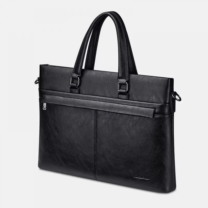 Briefcase 14-Inch Computer Bag