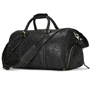 98048 Black
