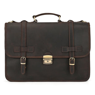 ClassicCommute Bag