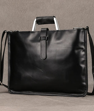 ModEra Briefcase