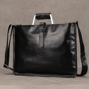 ModEra Briefcase