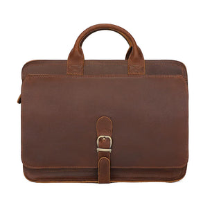 RetroCraft Brief