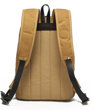 Classic Gear Carrier